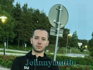 Johnnymuffin