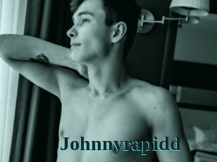 Johnnyrapidd