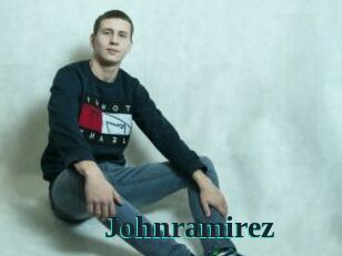 Johnramirez