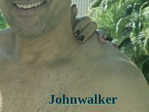 Johnwalker