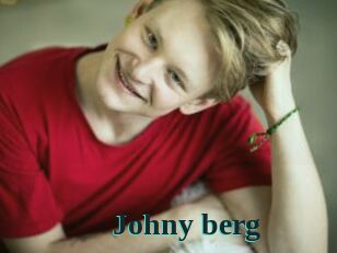 Johny_berg