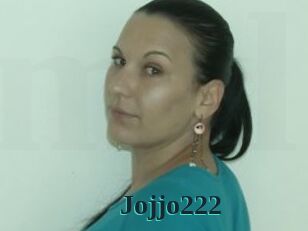 jojjo222 Melody Melons