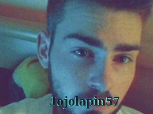 Jojolapin57