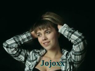 Jojoxx