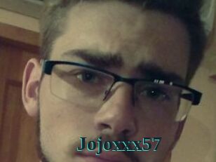 Jojoxxx57