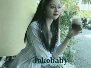 Jokobaby