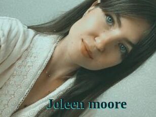 Joleen_moore