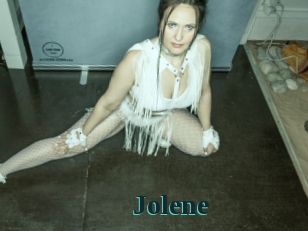 Jolene