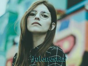 Jolenestar