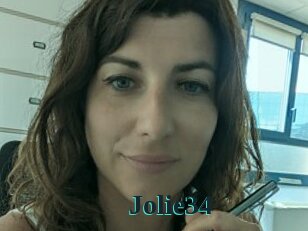 Jolie34