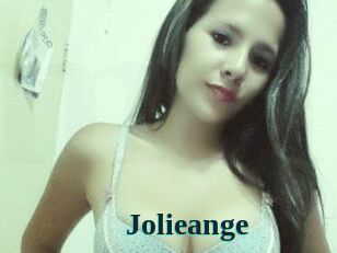 Jolieange