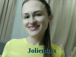 Jolieminx