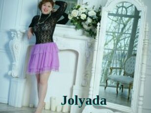 Jolyada