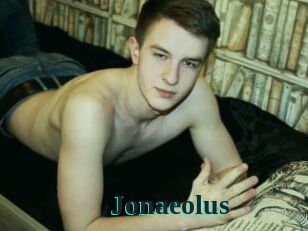 Jonaeolus