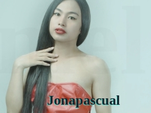 Jonapascual