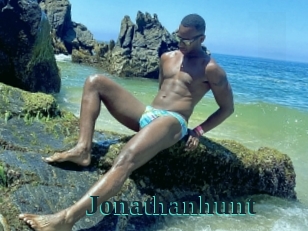 Jonathanhunt