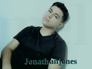 Jonathanjones