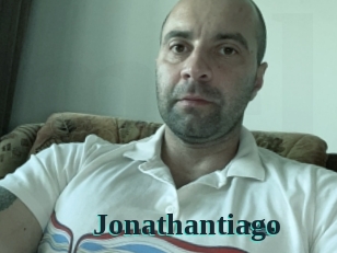 Jonathantiago