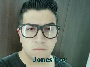 Jones_boy