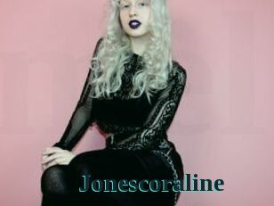 Jonescoraline