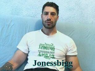 Jonessbigg