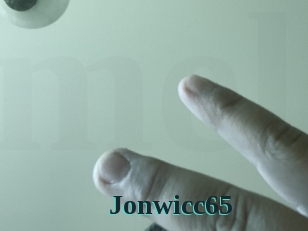 jonwicc65 Melody Melons