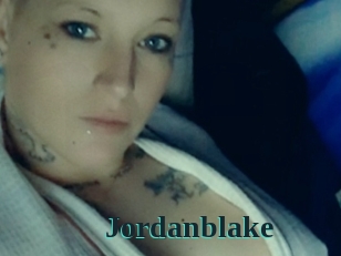 jordanblake Melody Melons
