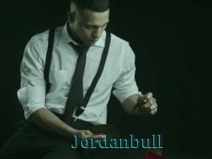 Jordanbull