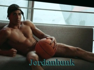 Jordanhunk