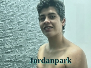 Jordanpark