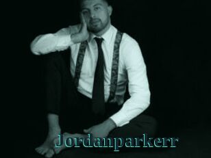 Jordanparkerr