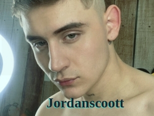 Jordanscoott