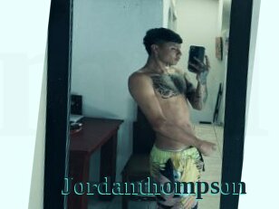 Jordanthompson