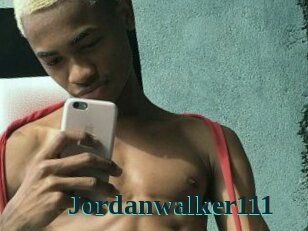 Jordanwalker111