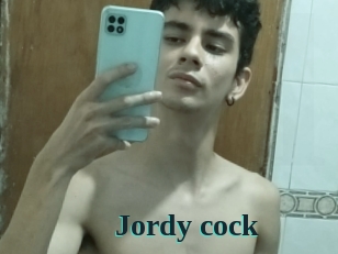 Jordy_cock