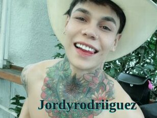 Jordyrodriiguez