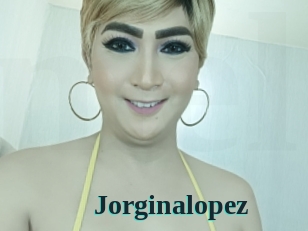 Jorginalopez