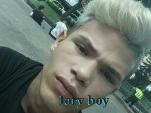 Jory_boy