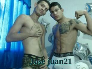 Jose_juan21