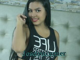 Joselyncorner