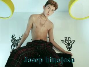 Josep_hinojosa