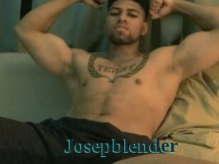 Josepblender