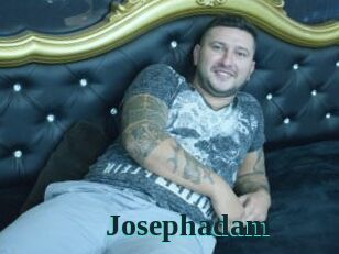 Josephadam