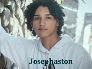 Josephaston