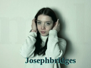 Josephbridges