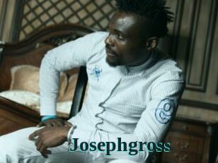 josephgross Melody Melons
