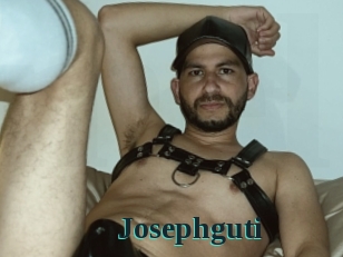 Josephguti