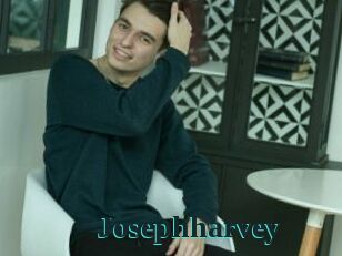 Josephharvey