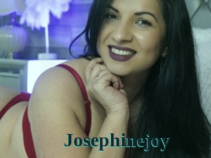 Josephinejoy