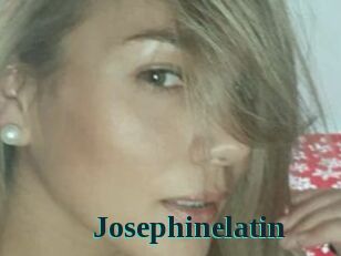 Josephinelatin